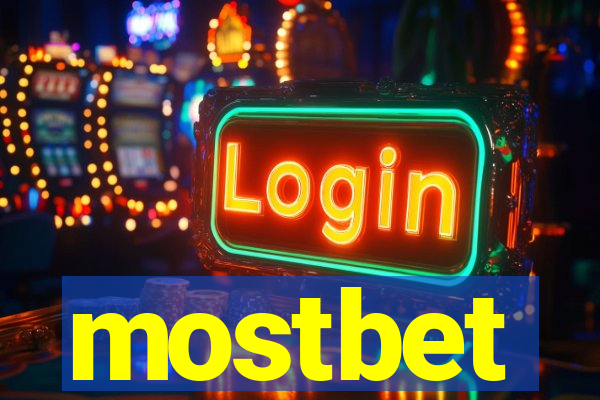 mostbet-online.com.br