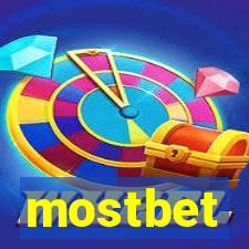 mostbet-online.com.br