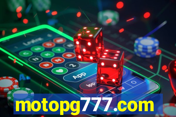 motopg777.com