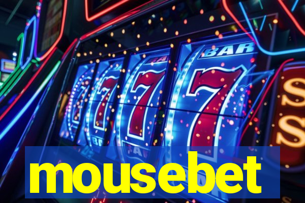 mousebet