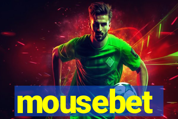 mousebet
