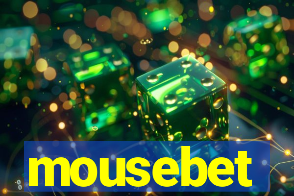 mousebet