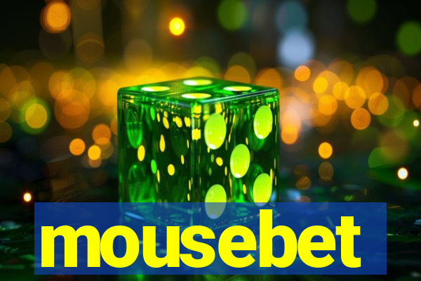 mousebet