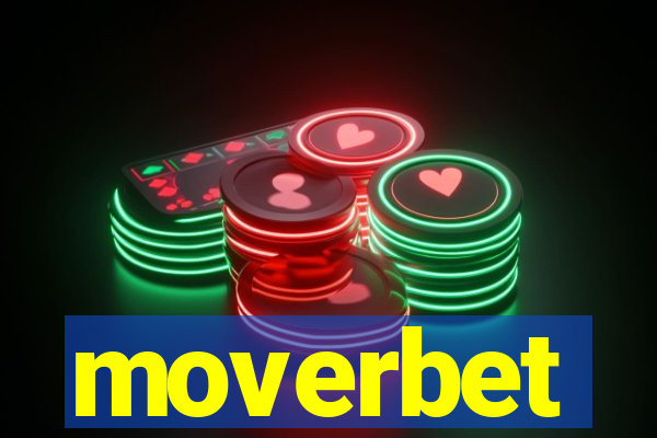 moverbet