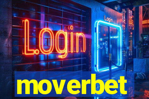 moverbet