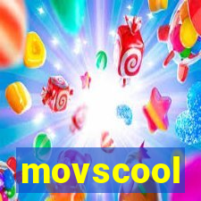 movscool