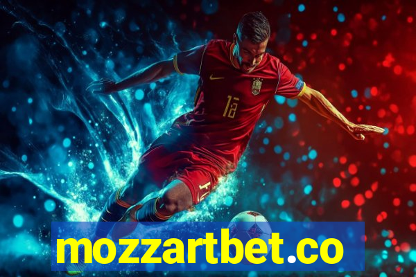 mozzartbet.co