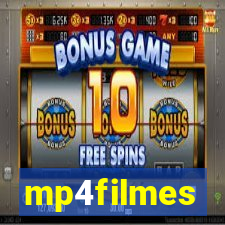 mp4filmes