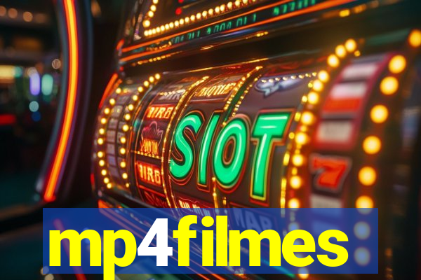 mp4filmes