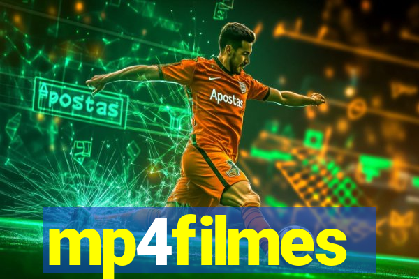 mp4filmes