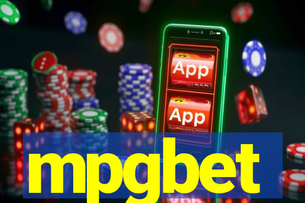 mpgbet