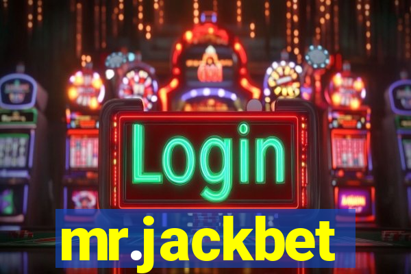 mr.jackbet