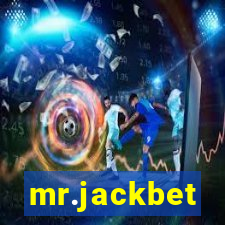 mr.jackbet