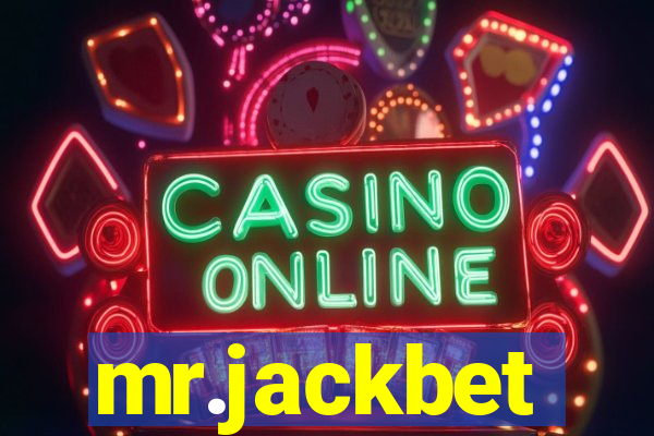 mr.jackbet