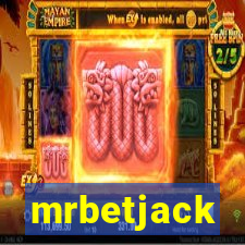 mrbetjack