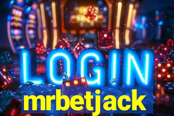 mrbetjack