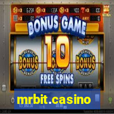 mrbit.casino