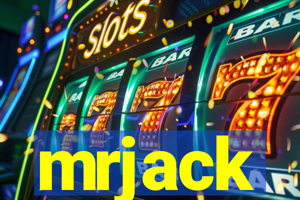mrjack-bet.com