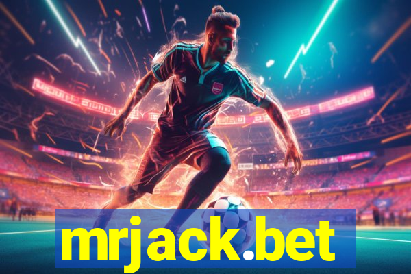 mrjack.bet