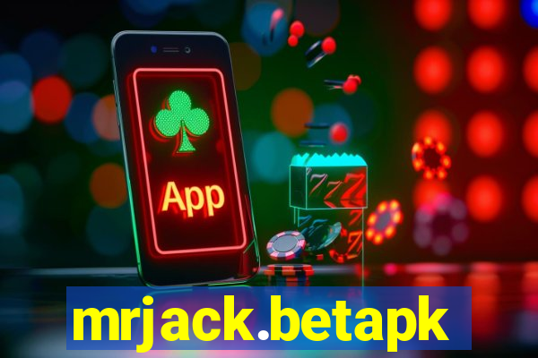 mrjack.betapk