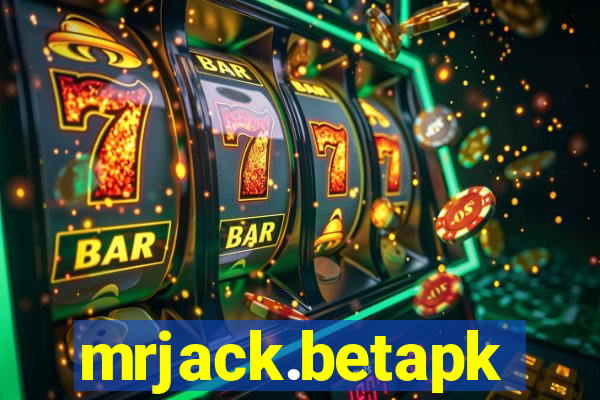 mrjack.betapk