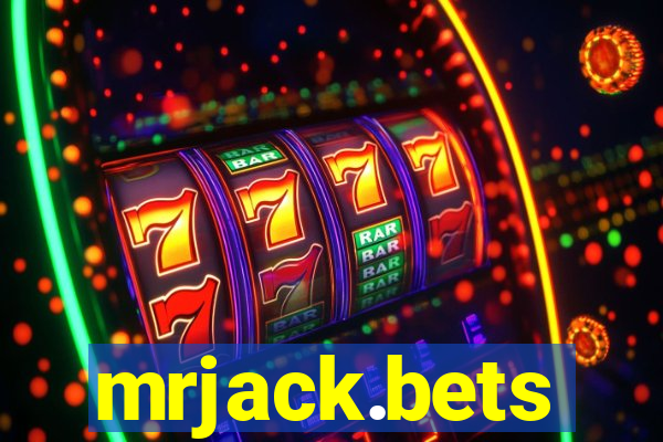 mrjack.bets