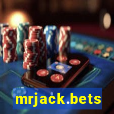 mrjack.bets