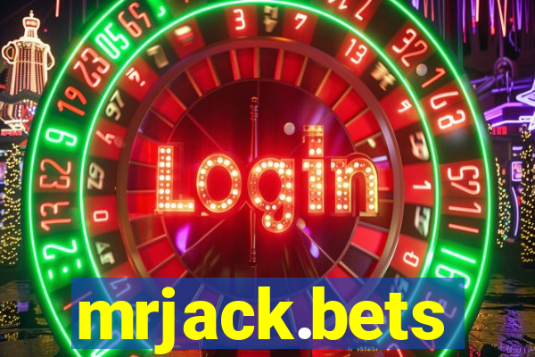 mrjack.bets