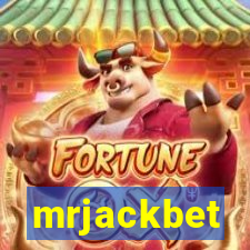 mrjackbet
