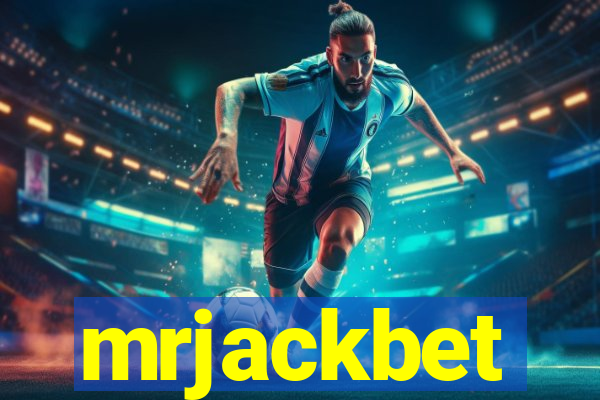 mrjackbet