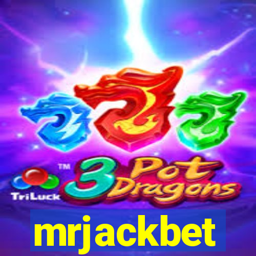 mrjackbet