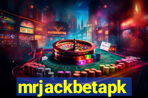 mrjackbetapk
