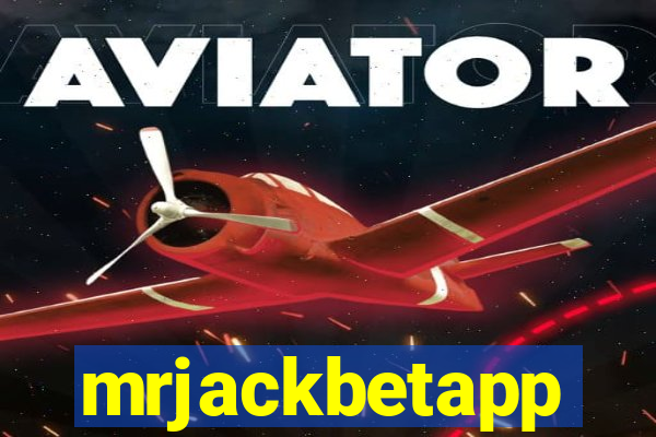 mrjackbetapp
