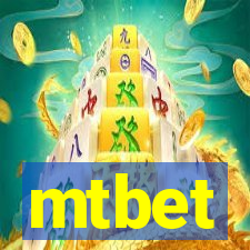 mtbet