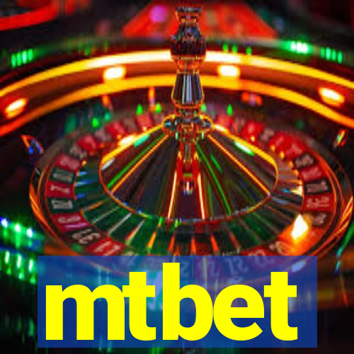 mtbet
