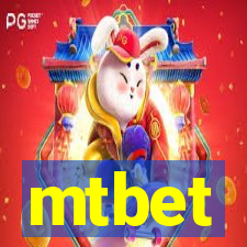mtbet