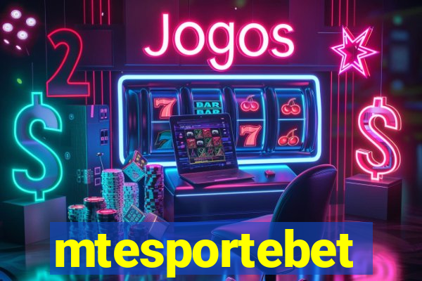 mtesportebet