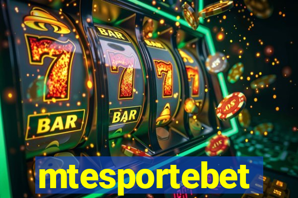 mtesportebet
