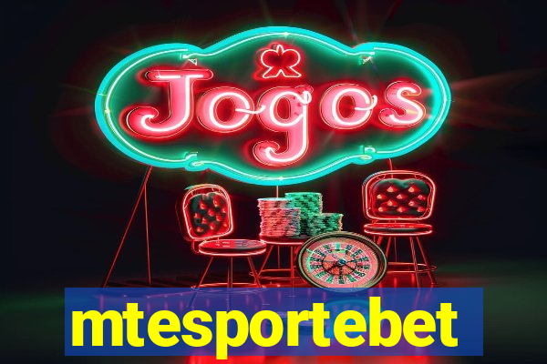 mtesportebet