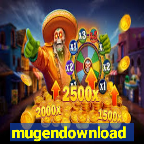 mugendownload