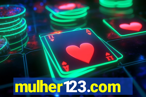 mulher123.com