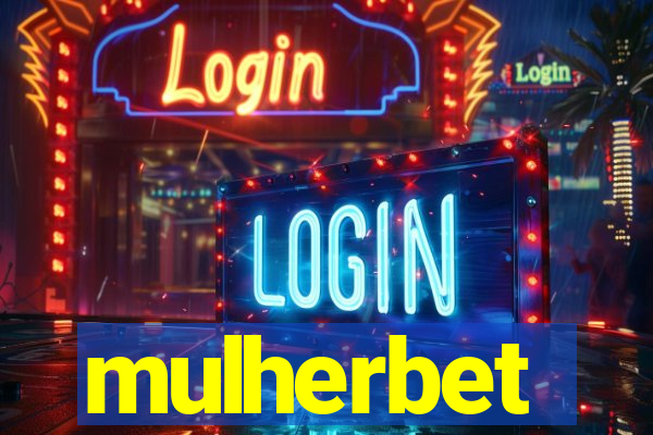 mulherbet