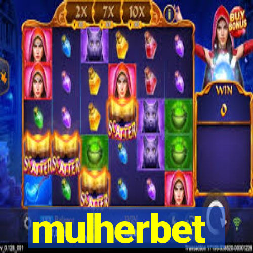 mulherbet