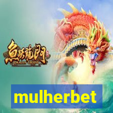 mulherbet