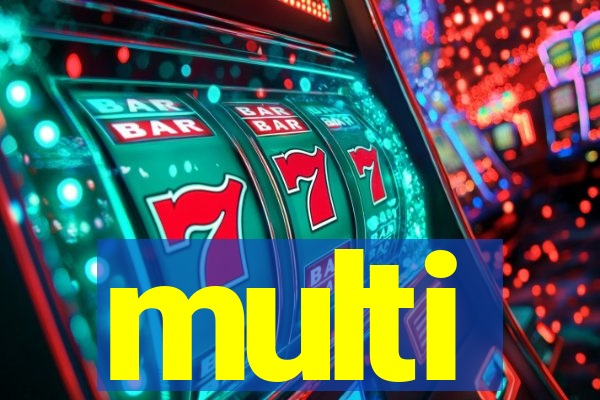 multi-bet