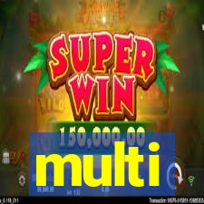 multi-bet
