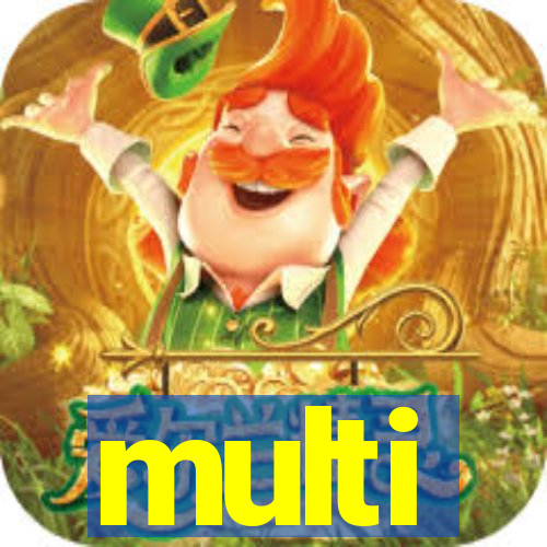 multi-bet