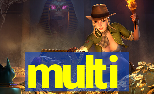 multi-bet
