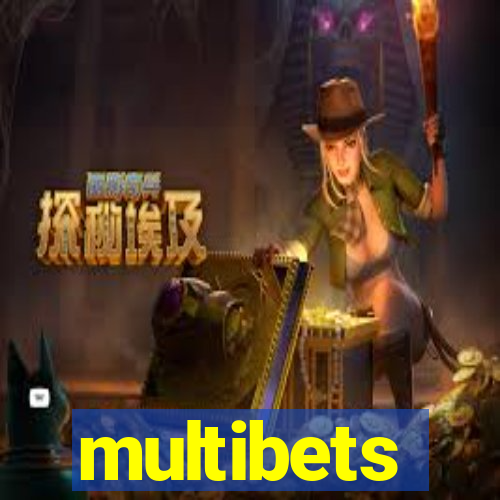 multibets