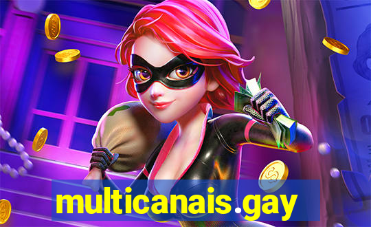 multicanais.gay